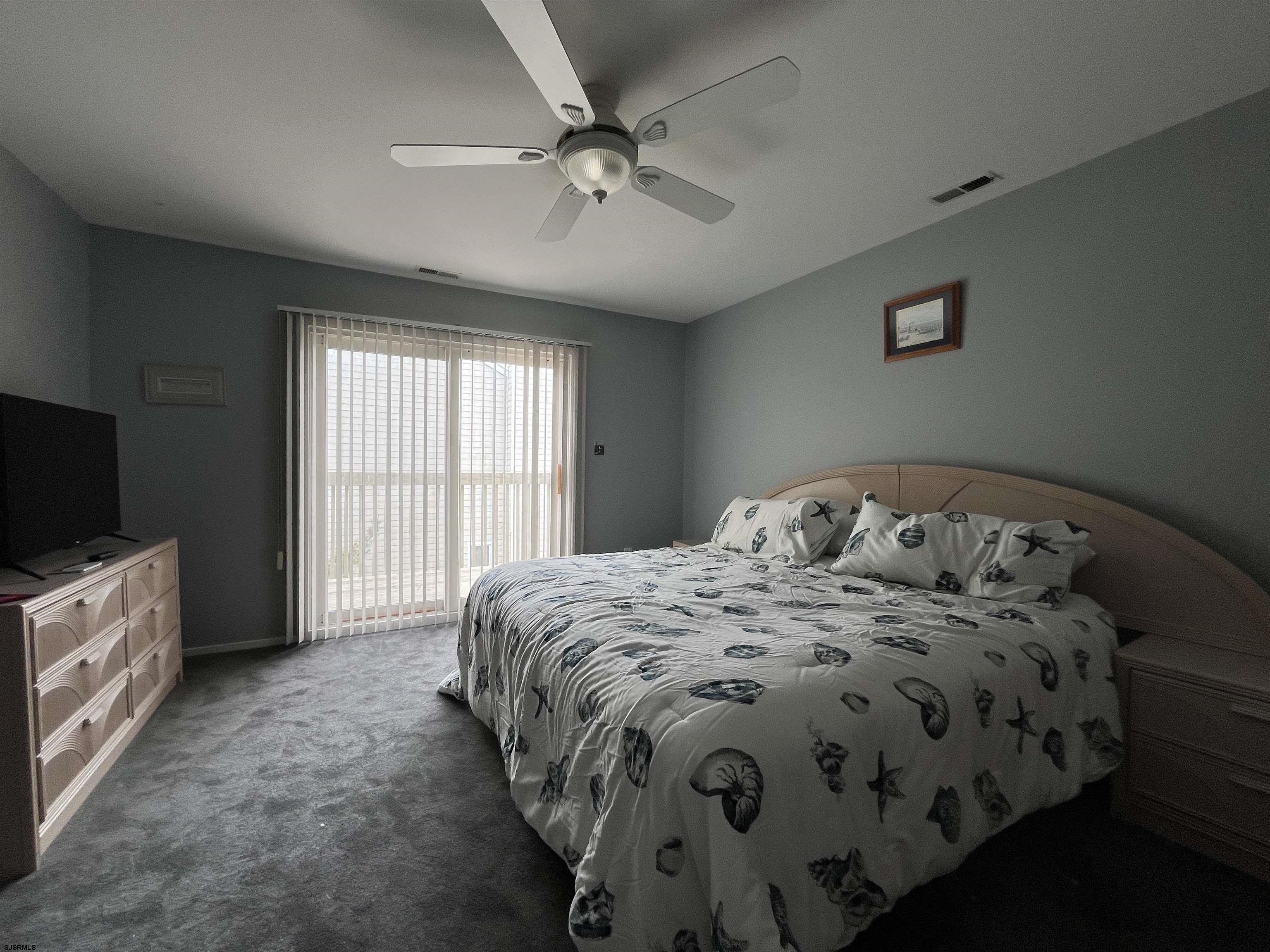 Brigantine, New Jersey 08203, United States, 3 Bedrooms Bedrooms, ,3 BathroomsBathrooms,Residential,Active,110339