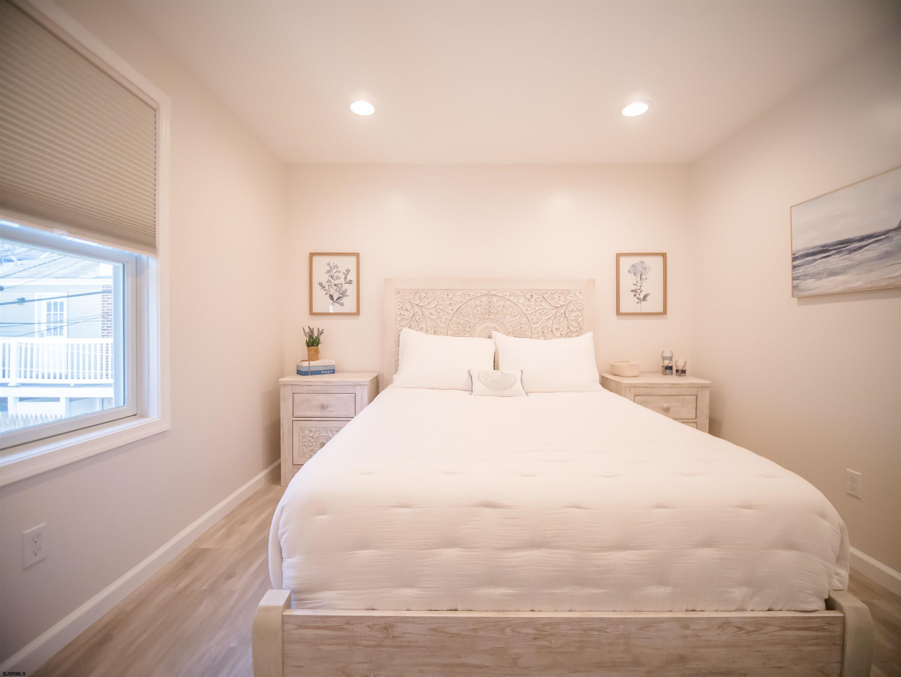 Ventnor, New Jersey 08406, United States, 3 Bedrooms Bedrooms, ,2 BathroomsBathrooms,Residential,Active,90343