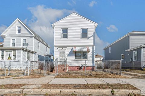 Photo of 108 W Adams Ave, Pleasantville, NJ 08232 (MLS # 603960)