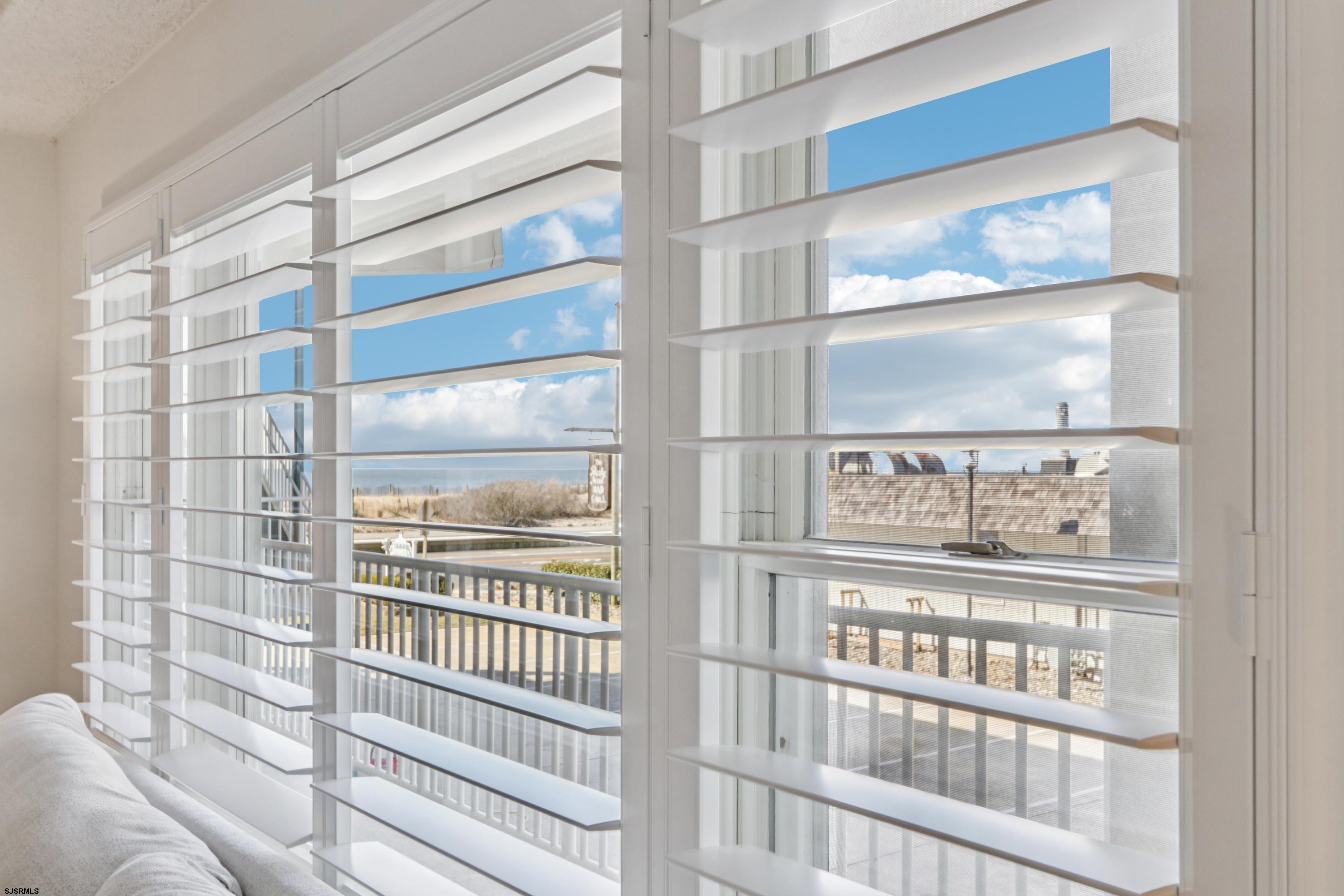 217 Beach Ave 207
