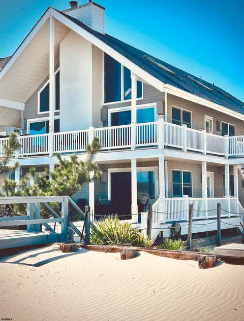 Photo of 5133 Central Ave #1, Ocean City, NJ 08226 (MLS # 609002)