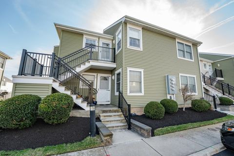 Photo of 12 Tonkin Ct #12, Ocean City, NJ 08226 (MLS # 606283)