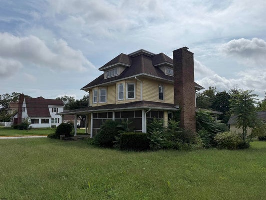 19 CATAWBA AVE, NEWFIELD, NJ 08344 - Image a1e1d5d8b9b95d77e1d547b60dc168d5/3403341499