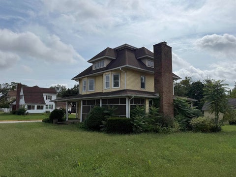 Photo of 19 Catawba Ave, Newfield, NJ 08344 (MLS # 611576)