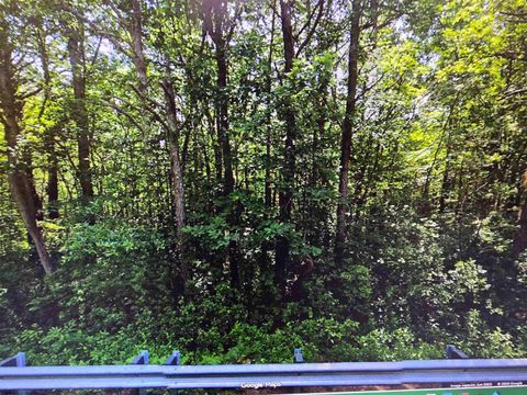 Vacant Land For Sale - 4056 Ridge Ave<br/> Egg Harbor Township, NJ 08234