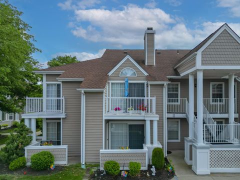 550 Central Ave Unit E-16, Linwood, NJ 08244 - MLS#: 588677