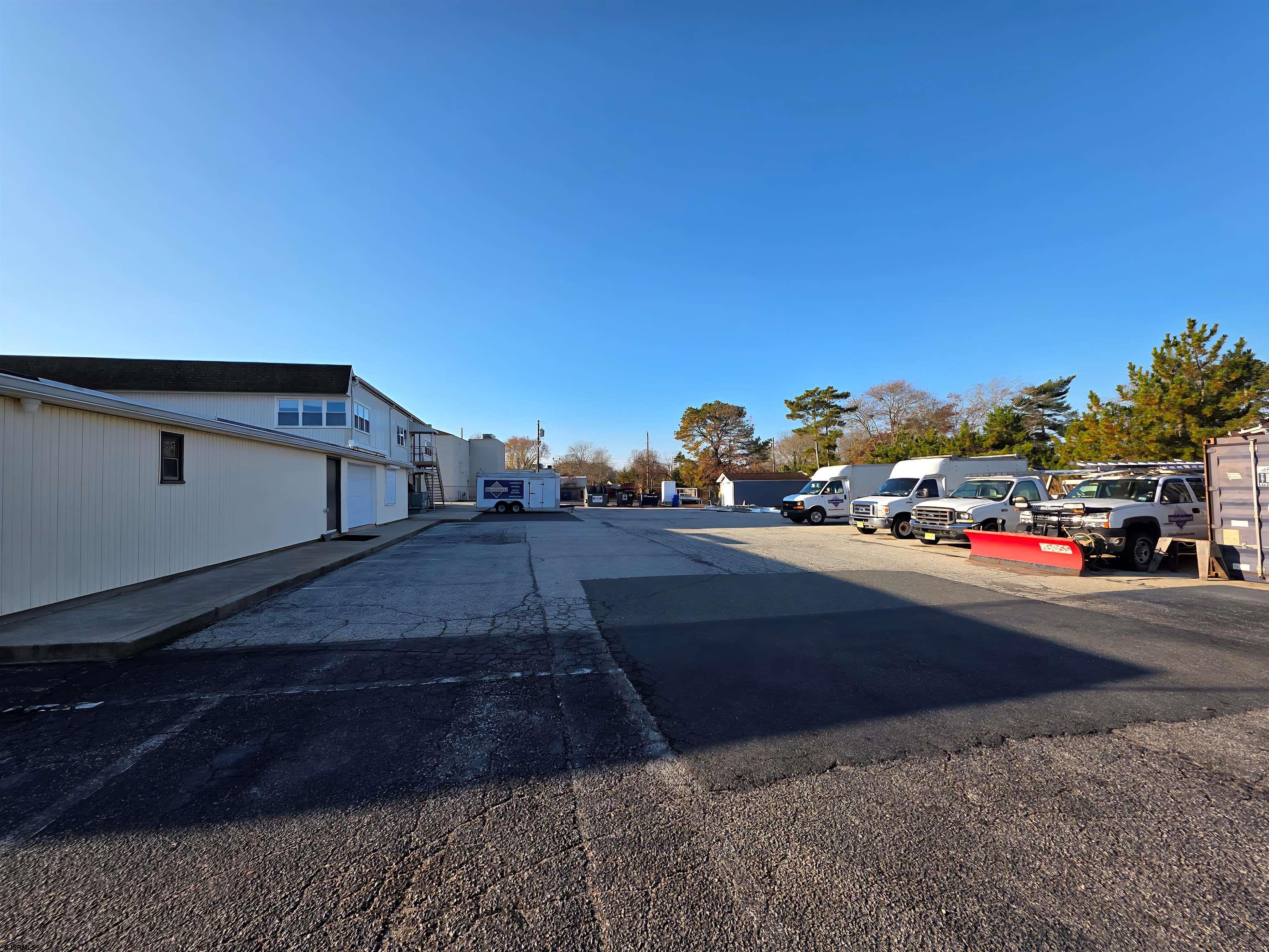 Somers Point, New Jersey 08244, United States, ,Commercial,Active,247995