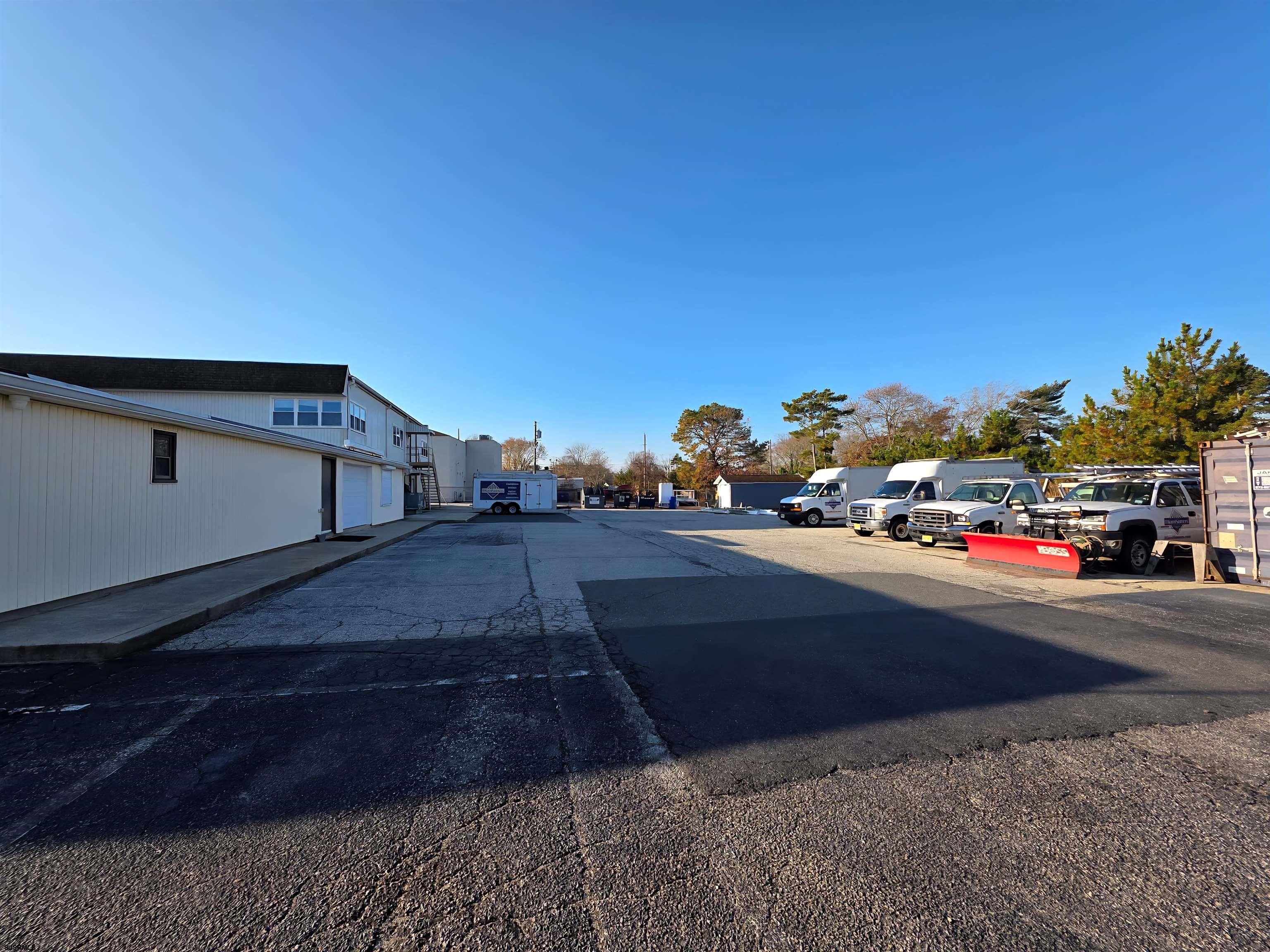 Somers Point, New Jersey 08244, United States, ,Commercial,Active,247995