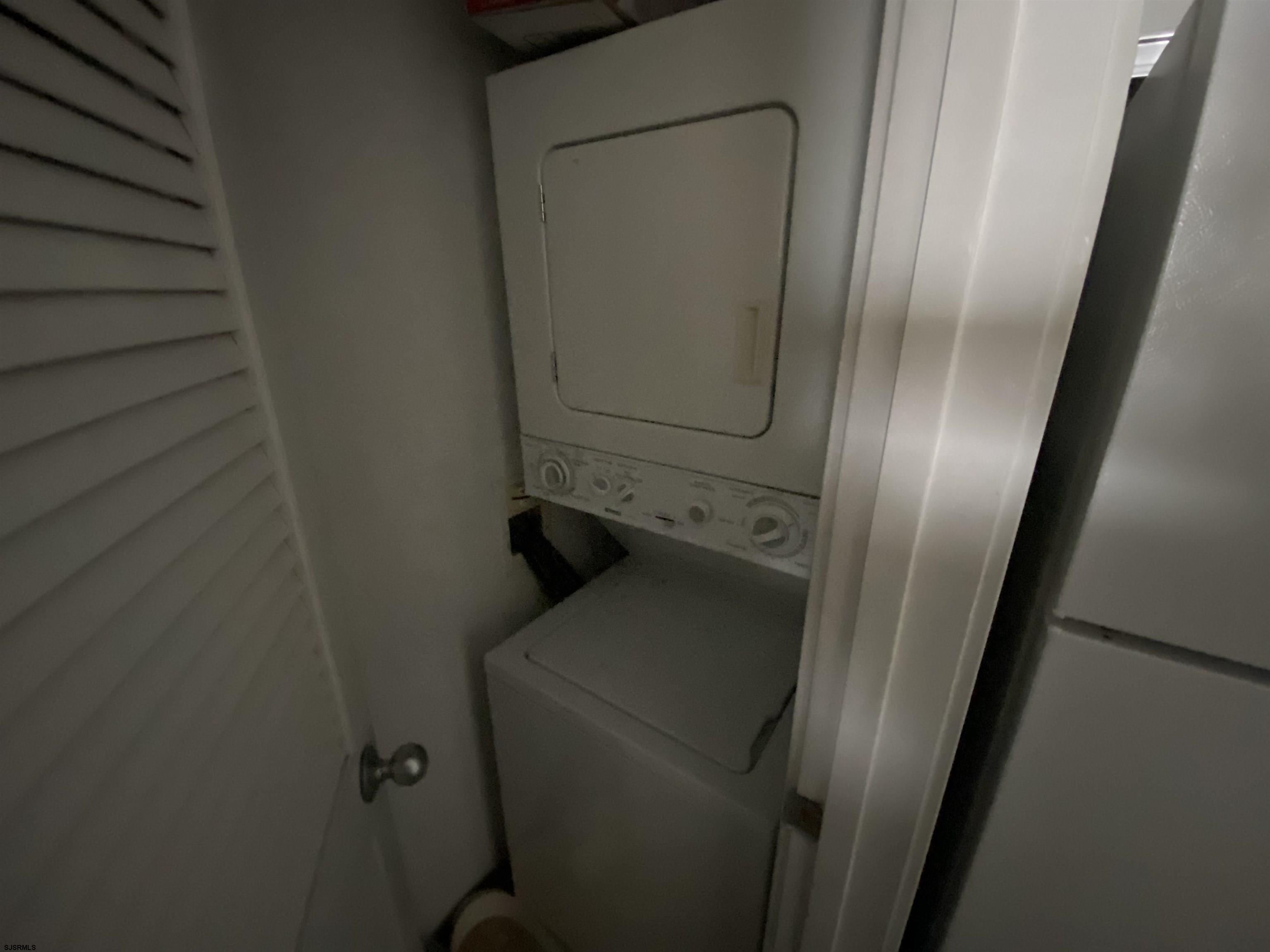 Atlantic City, New Jersey 08401, United States, ,1 BathroomBathrooms,Residential,Active,171514