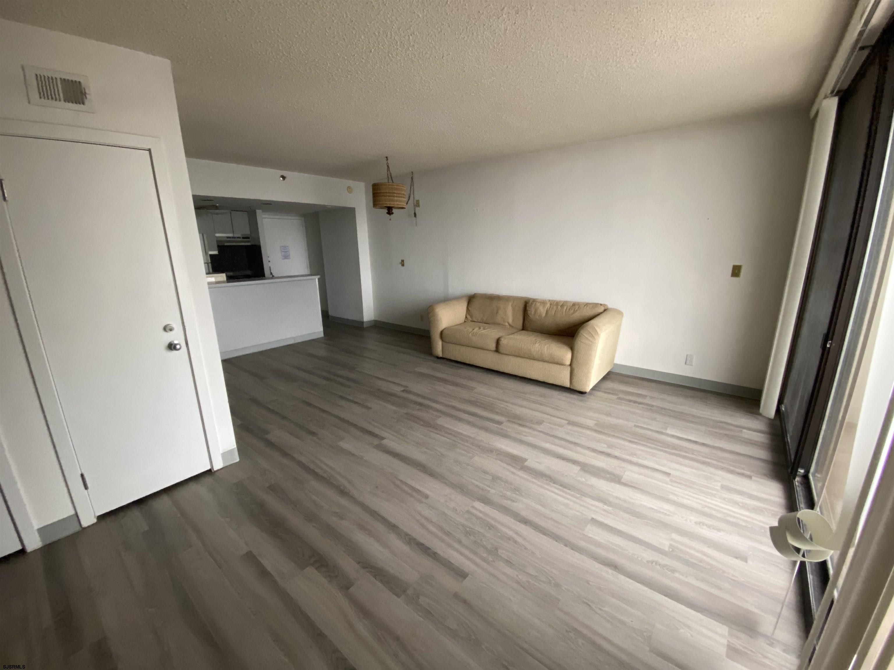 Atlantic City, New Jersey 08401, United States, ,1 BathroomBathrooms,Residential,Active,171514