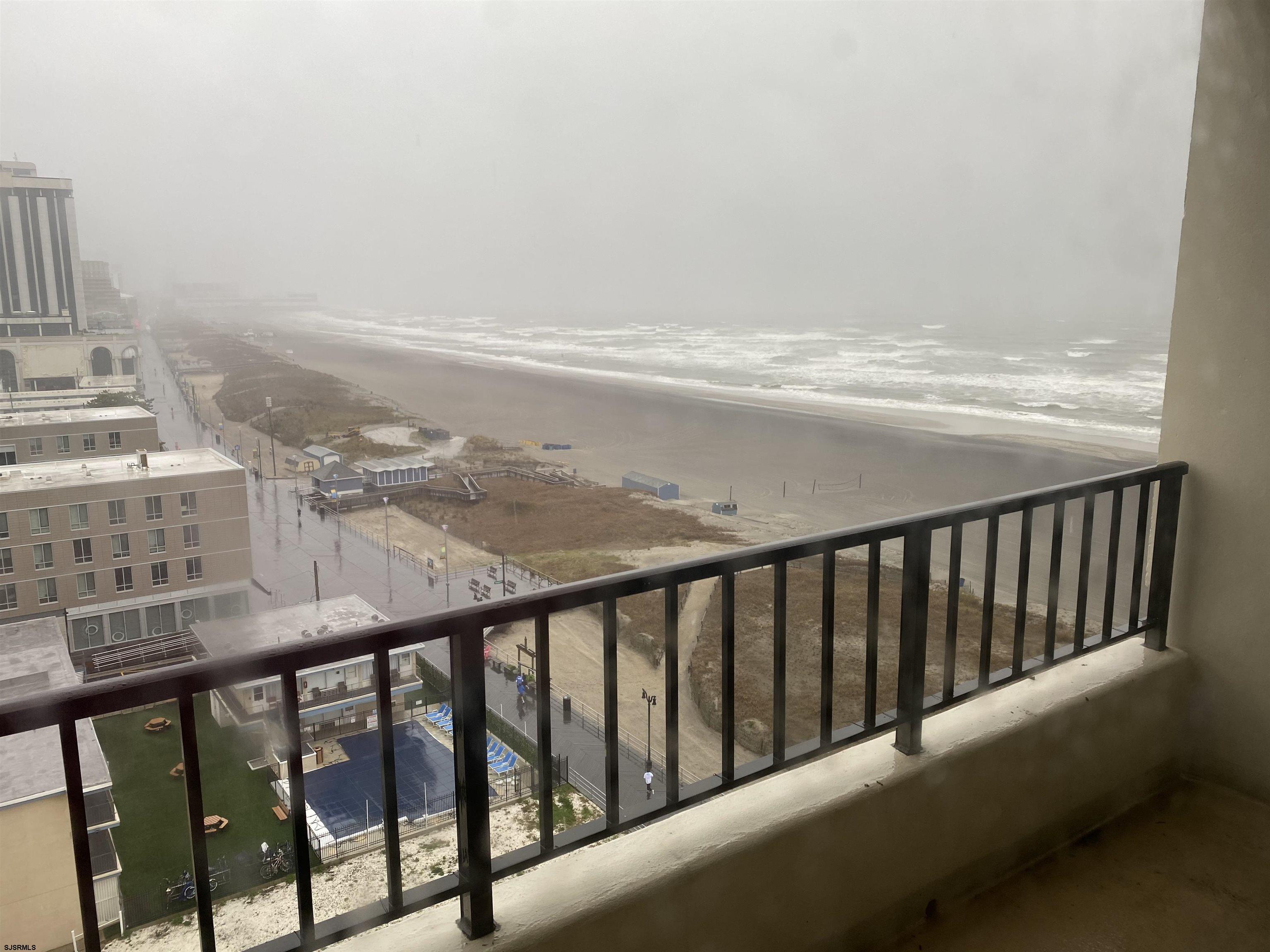 Atlantic City, New Jersey 08401, United States, ,1 BathroomBathrooms,Residential,Active,171514