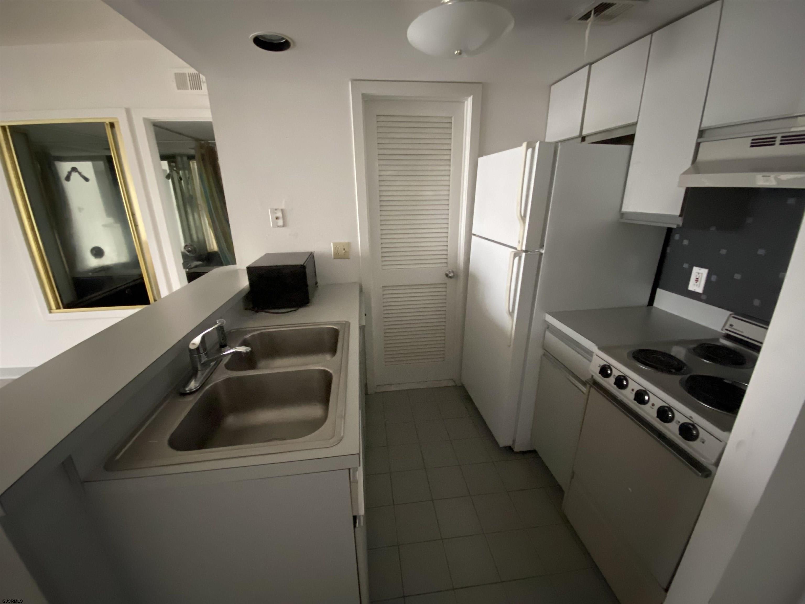 Atlantic City, New Jersey 08401, United States, ,1 BathroomBathrooms,Residential,Active,171514