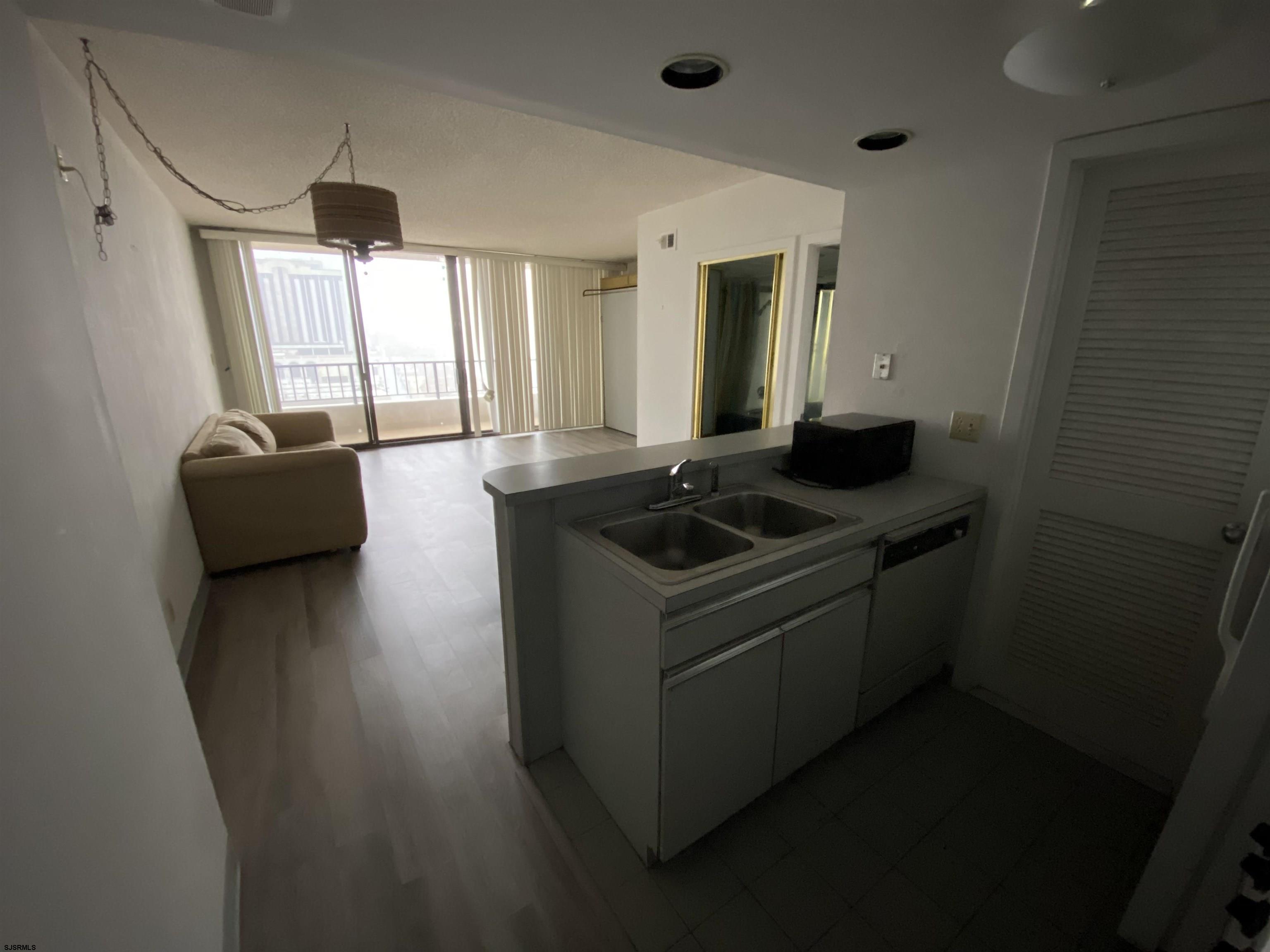 Atlantic City, New Jersey 08401, United States, ,1 BathroomBathrooms,Residential,Active,171514