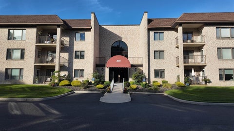 Photo of 1210 Dolphin Ave #1210, Northfield, NJ 08225 (MLS # 611702)