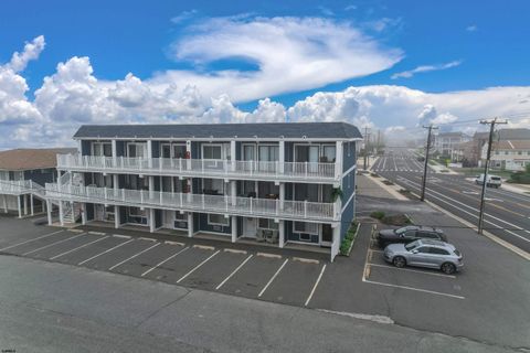 MLS: 596263