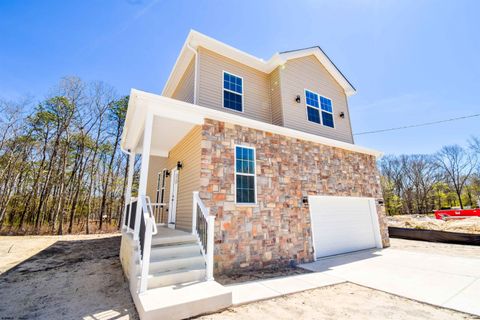 MLS: 595483