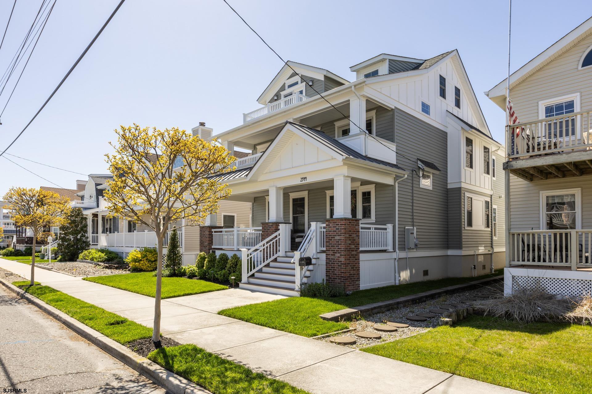 2544 Asbury Ave