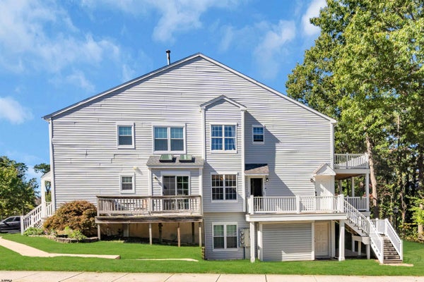 4891 BAYBERRY PL # 4891, MAYS LANDING, NJ 08330 - Image a2ec75a172394fd08066453accff0ea3/2989263192