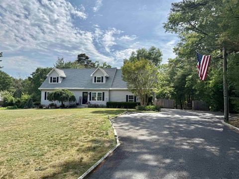 Homes For Sale - 99 Asbury Dr<br/> Egg Harbor Township, NJ 08234