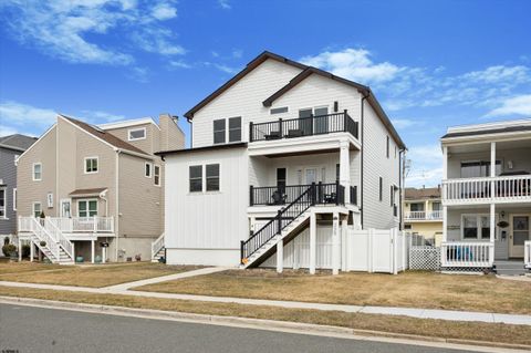 MLS: 593641