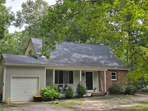 Homes For Sale - 6169 Laurel Street<br/> Mays Landing, NJ 08330