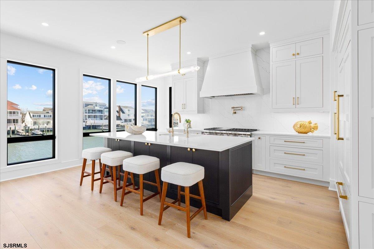 Margate, New Jersey 08402, United States, 5 Bedrooms Bedrooms, ,6 BathroomsBathrooms,Residential,Active,185167