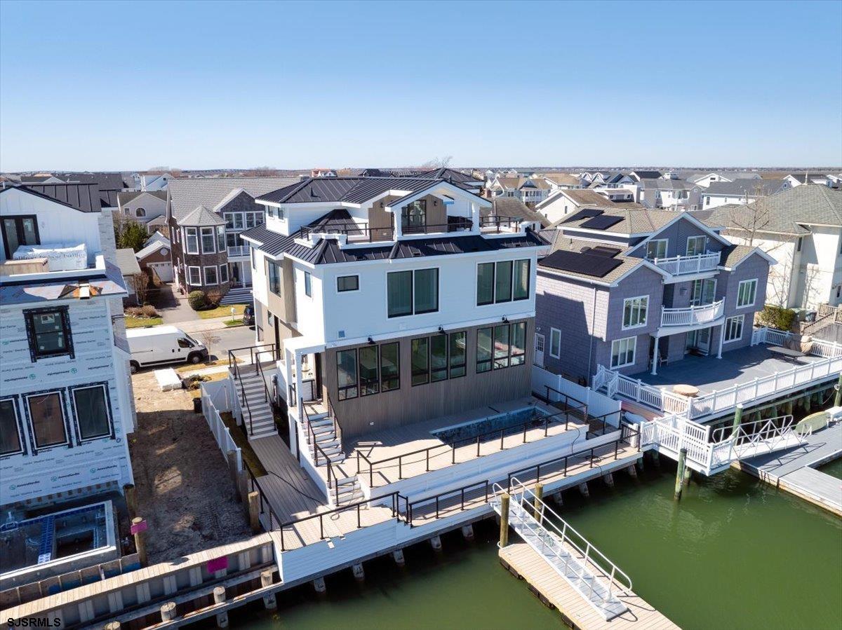 Margate, New Jersey 08402, United States, 5 Bedrooms Bedrooms, ,6 BathroomsBathrooms,Residential,Active,185167
