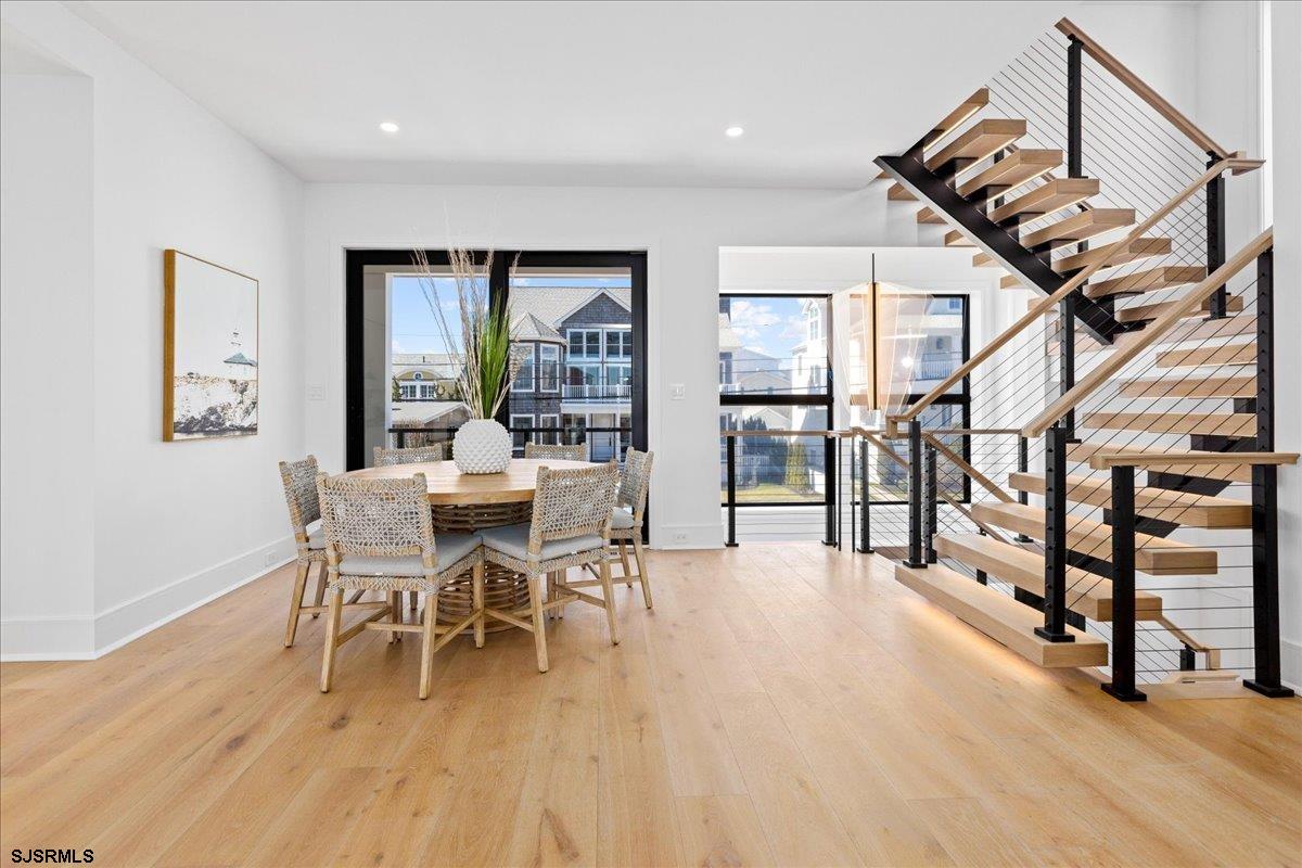 Margate, New Jersey 08402, United States, 5 Bedrooms Bedrooms, ,6 BathroomsBathrooms,Residential,Active,185167