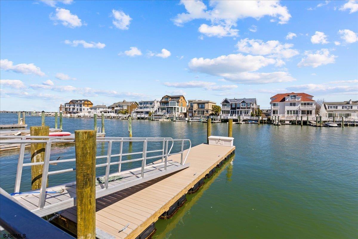 Margate, New Jersey 08402, United States, 5 Bedrooms Bedrooms, ,6 BathroomsBathrooms,Residential,Active,185167