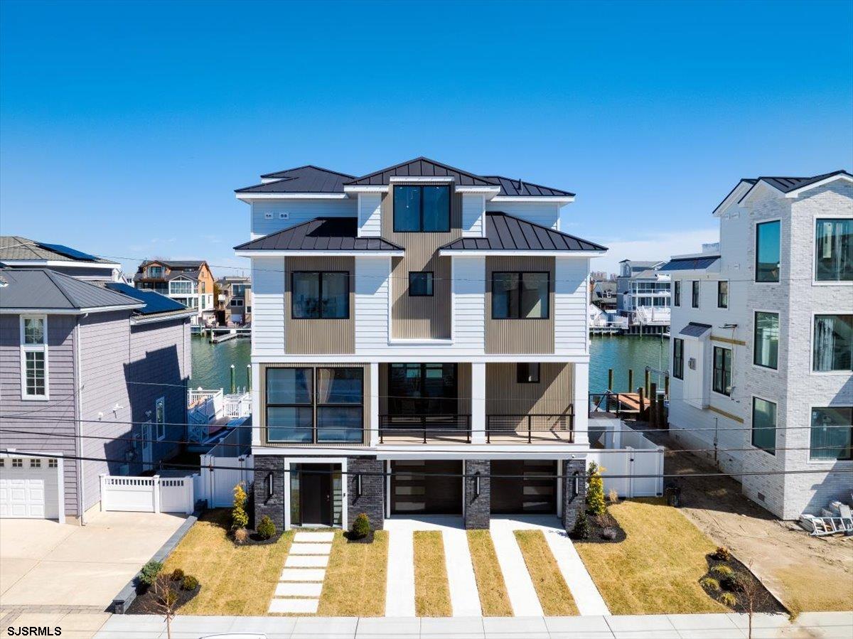 Margate, New Jersey 08402, United States, 5 Bedrooms Bedrooms, ,6 BathroomsBathrooms,Residential,Active,185167 Margate, New Jersey 08402, United States, 5 Bedrooms Bedrooms, ,6 BathroomsBathrooms,Residential,Active,185167