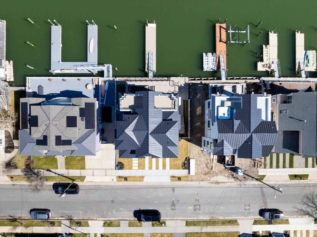 Margate, New Jersey 08402, United States, 5 Bedrooms Bedrooms, ,6 BathroomsBathrooms,Residential,Active,185167