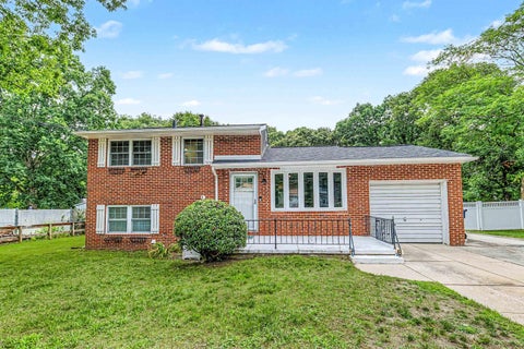 Photo of 307 Sandy Ln, Galloway Township, NJ 08205 (MLS # 610350)