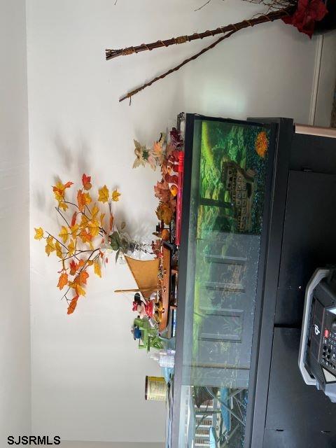 Atlantic City, New Jersey 08401, United States, ,Residential,Active,87101