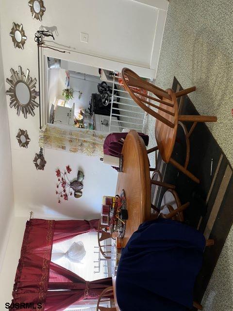 Atlantic City, New Jersey 08401, United States, ,Residential,Active,87101