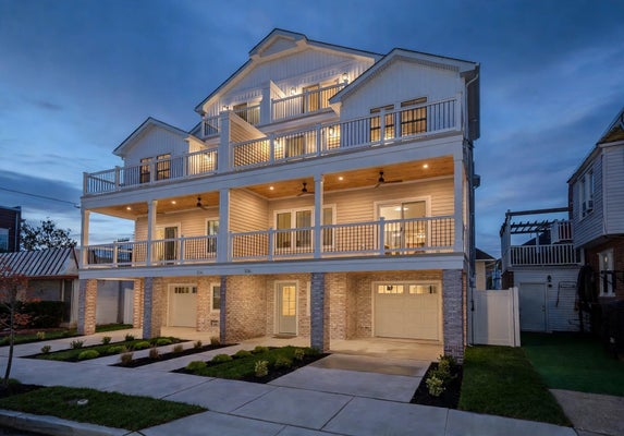 106 N AVOLYN AVE, VENTNOR CITY, NJ 08406 - Image a3af47d2b69180ecc82edfcaba2a6fd8/546950040