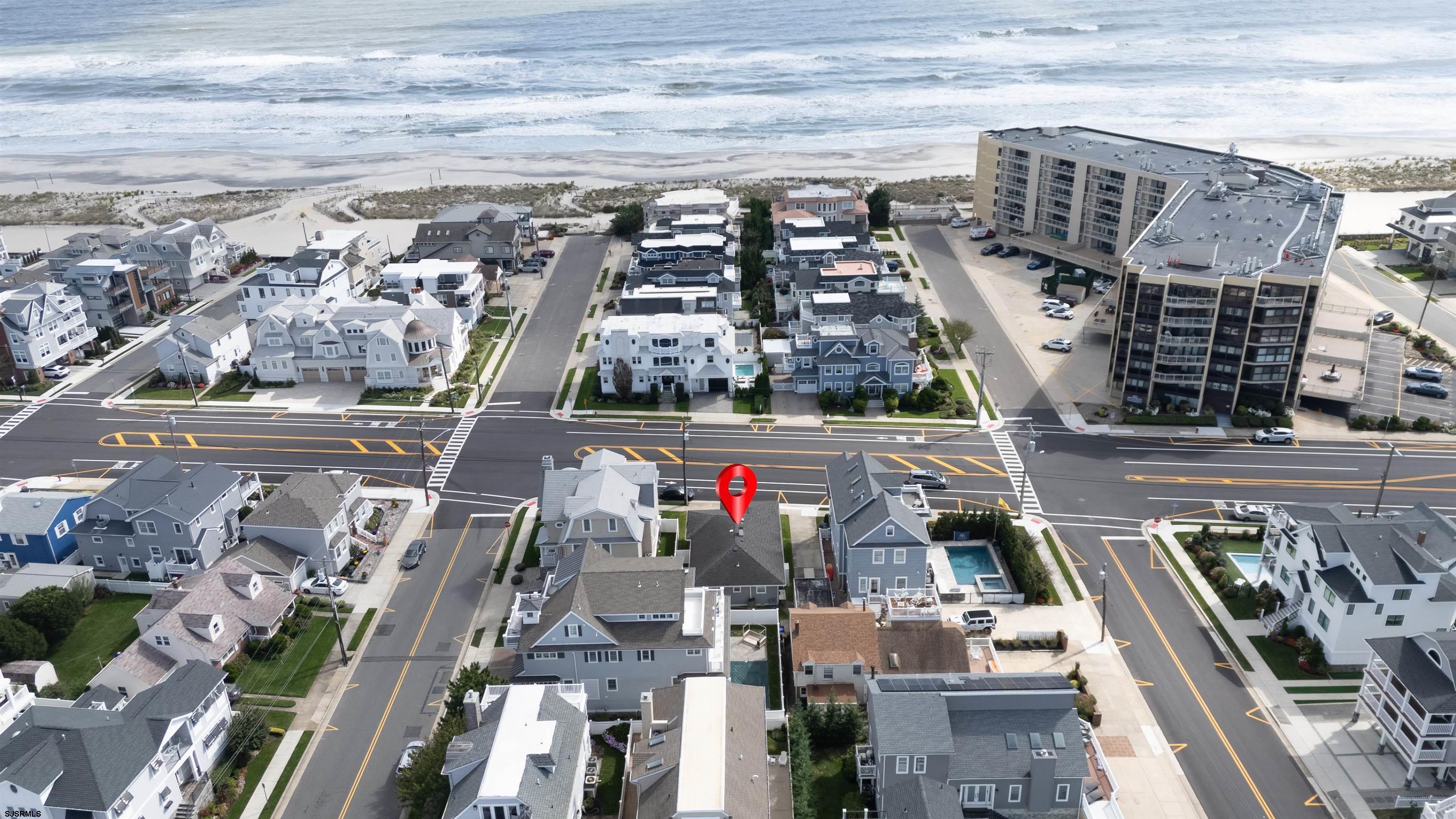 2805 Atlantic