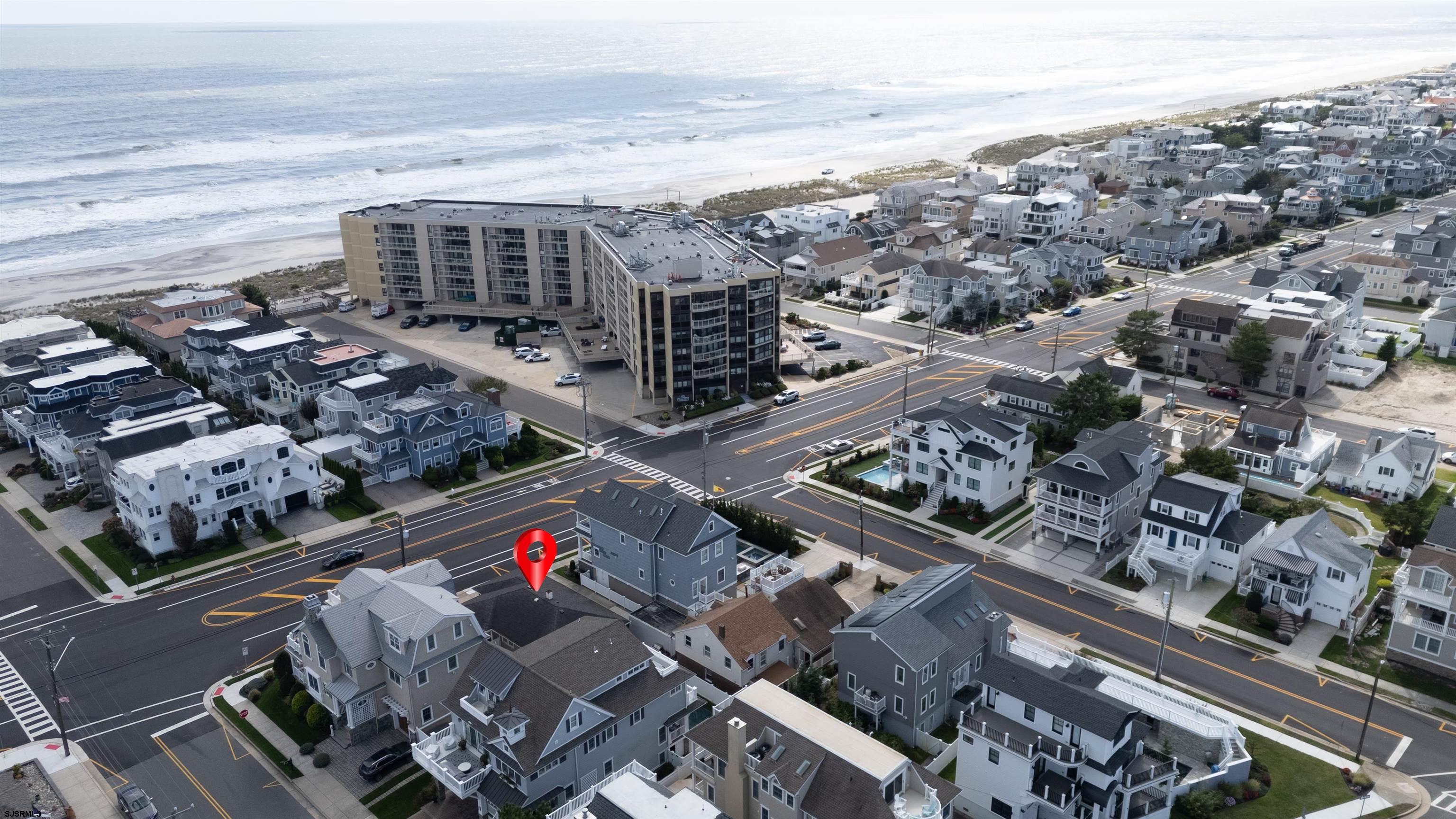 2805 Atlantic