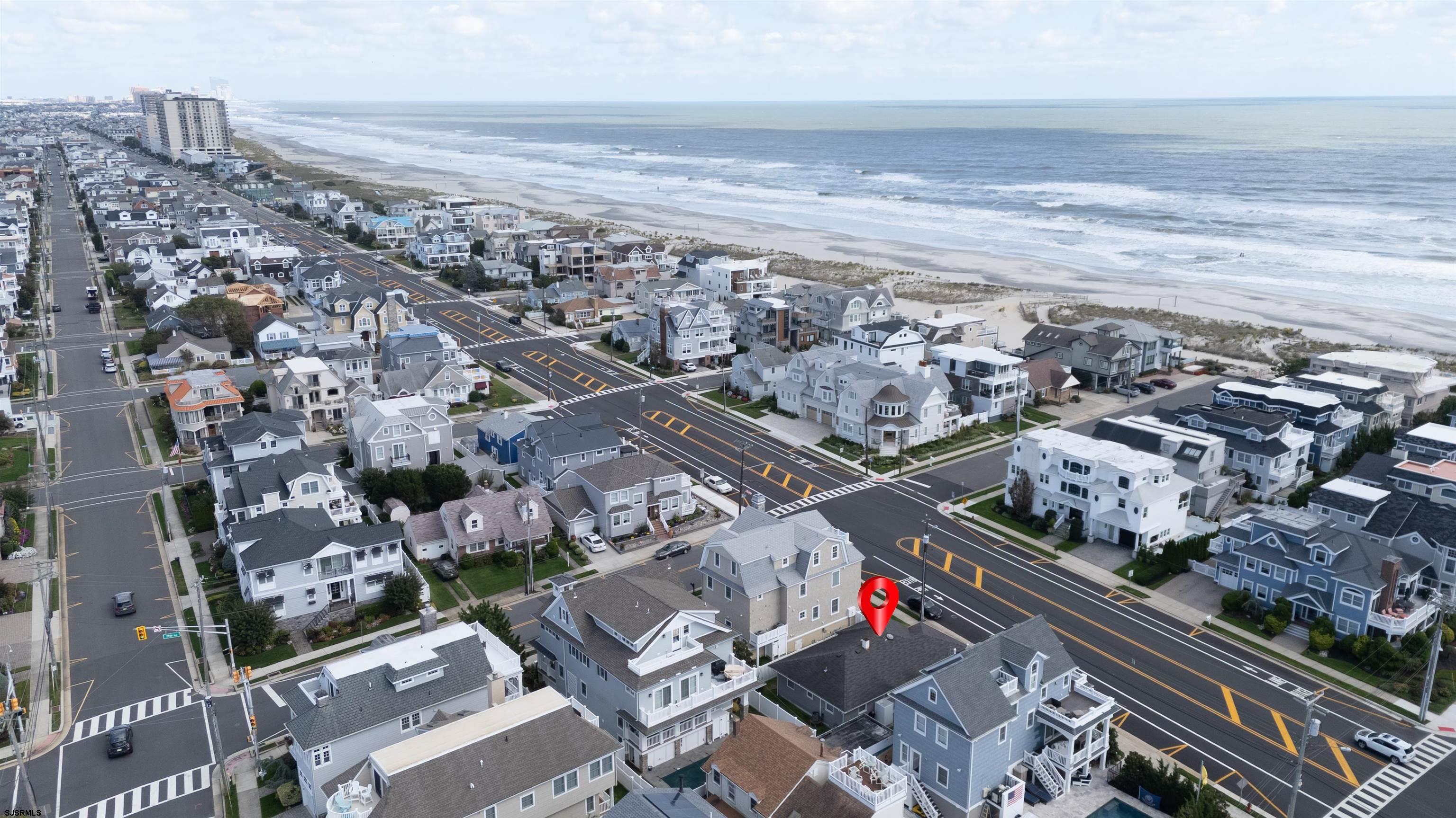 2805 Atlantic