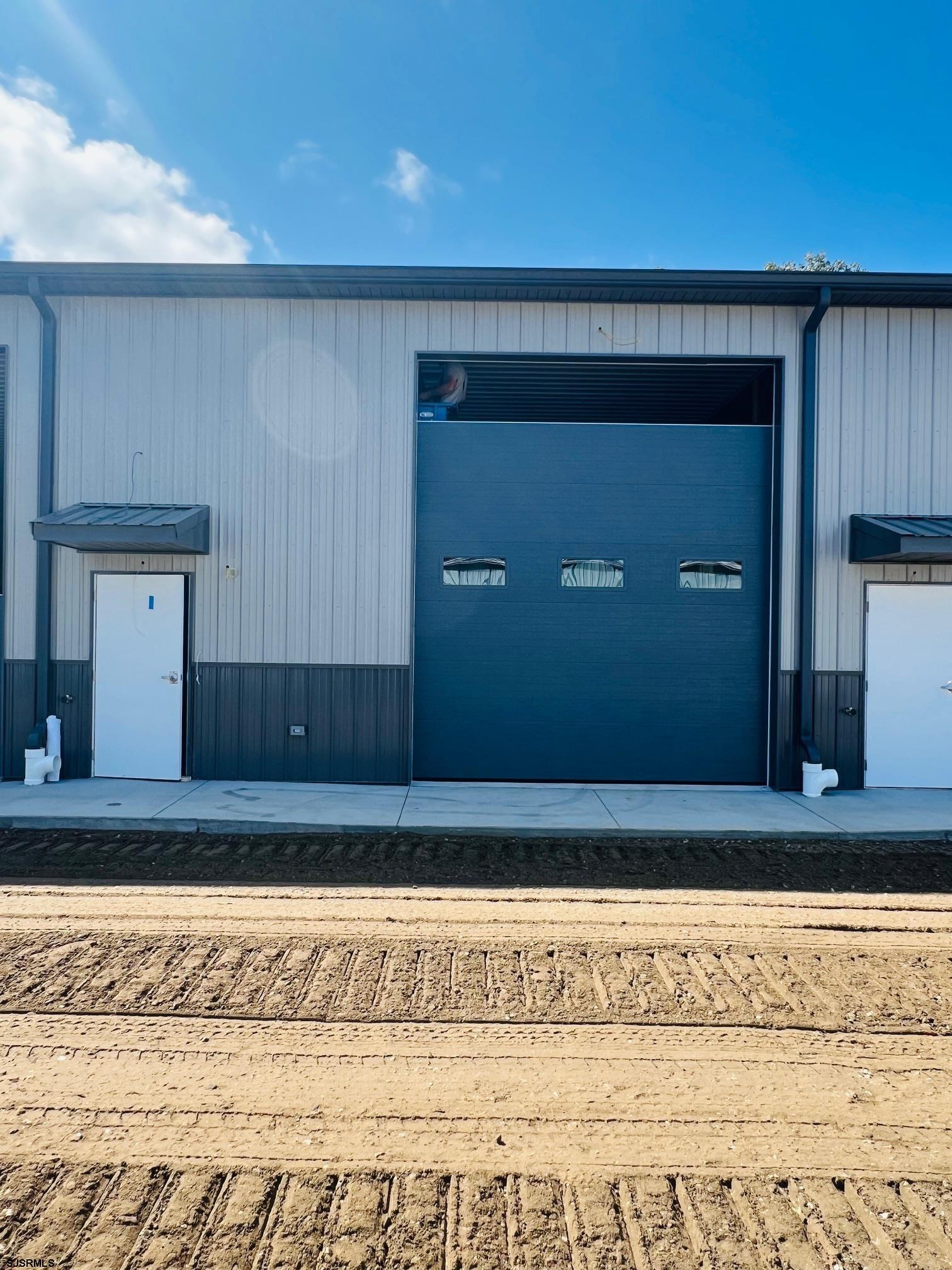 Somers Point, New Jersey 08244, United States, ,Commercial,Active,215971