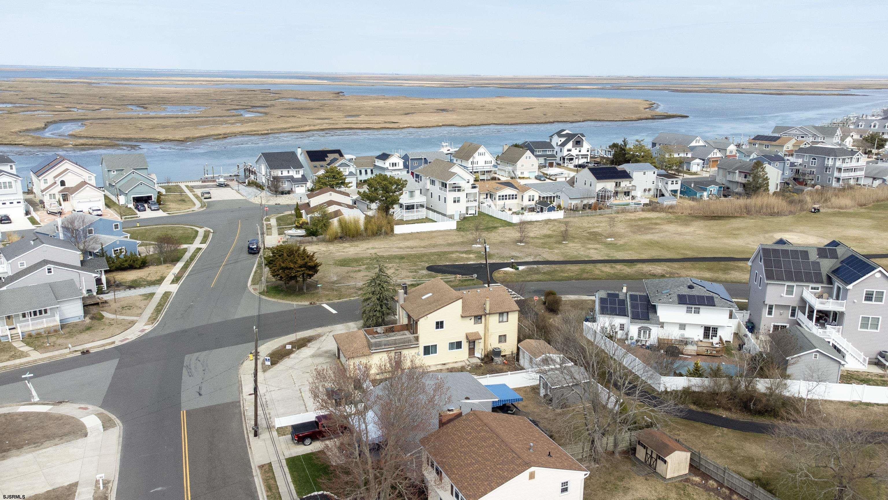 Brigantine, New Jersey 08203, United States, 3 Bedrooms Bedrooms, ,2 BathroomsBathrooms,Residential,Active,96376