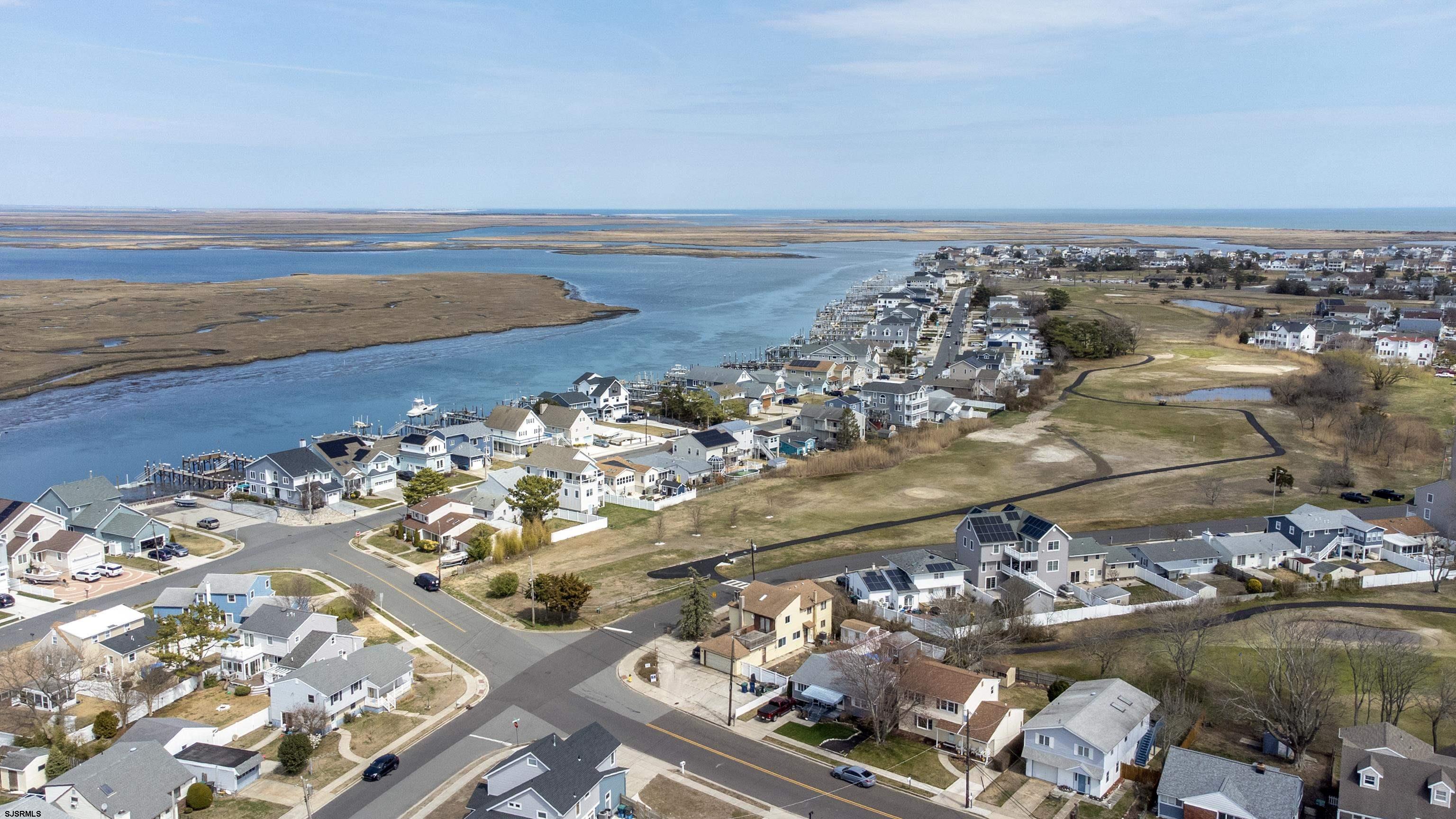 Brigantine, New Jersey 08203, United States, 3 Bedrooms Bedrooms, ,2 BathroomsBathrooms,Residential,Active,96376