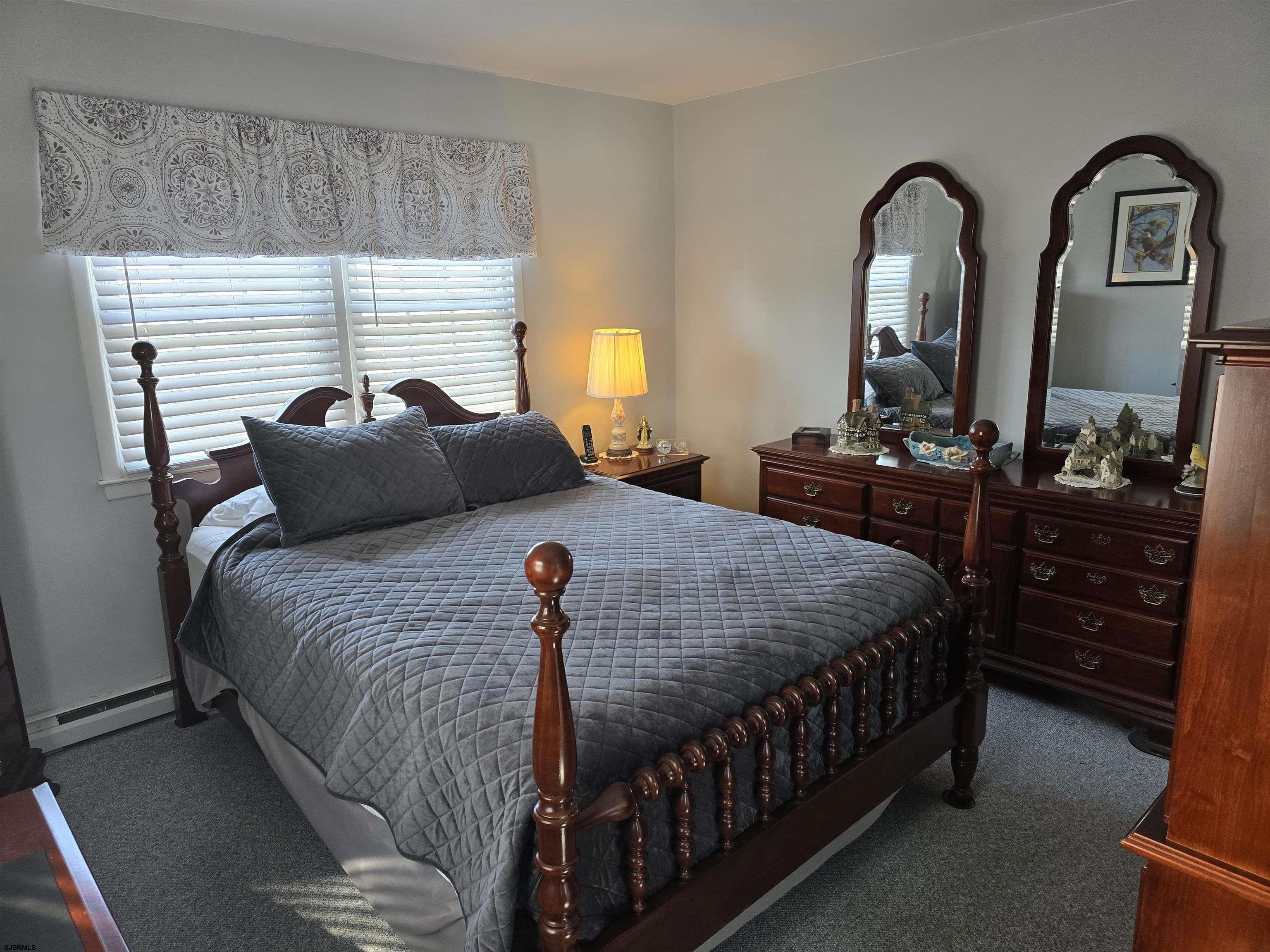 Brigantine, New Jersey 08203, United States, 3 Bedrooms Bedrooms, ,2 BathroomsBathrooms,Residential,Active,96376