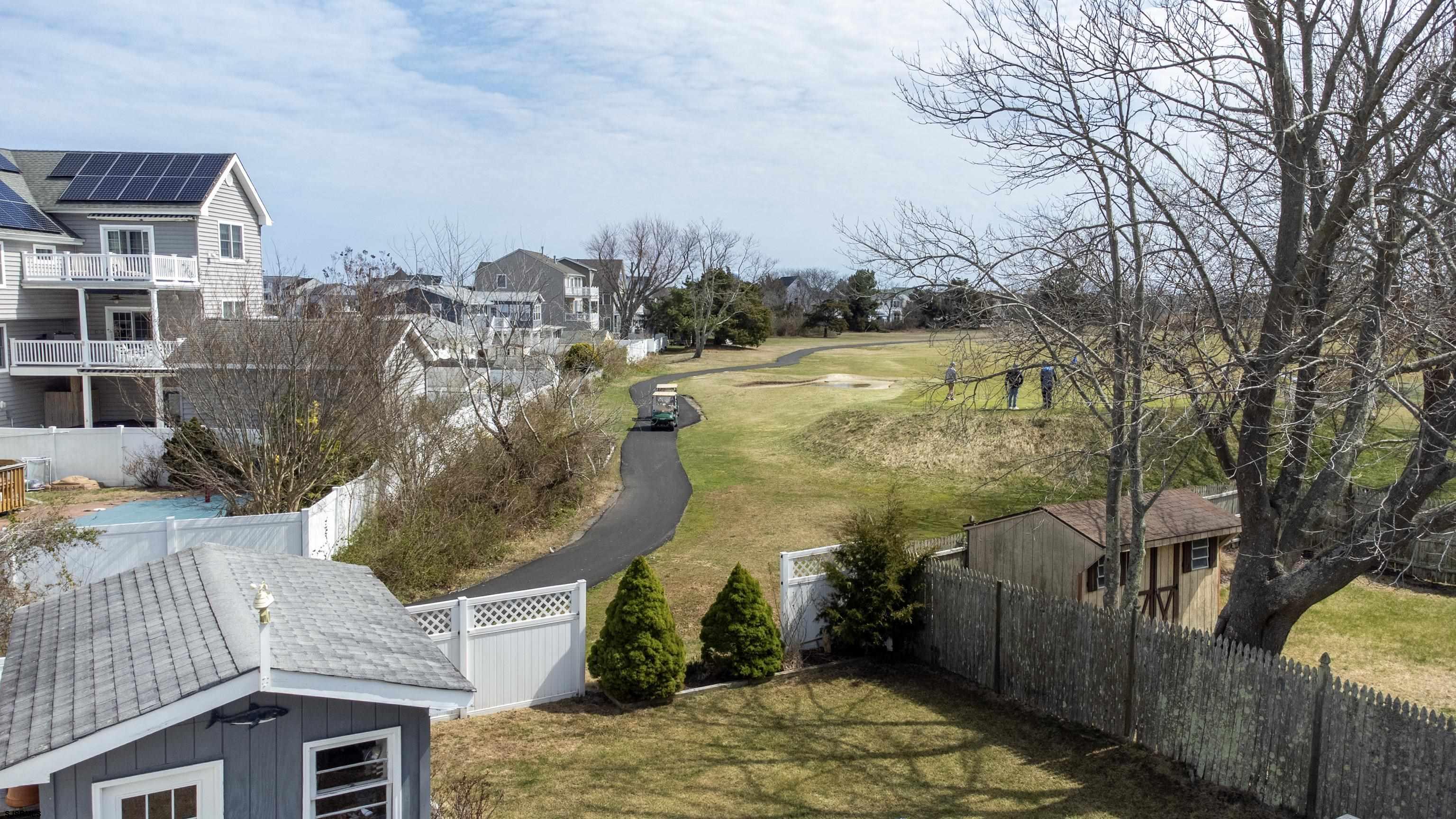 Brigantine, New Jersey 08203, United States, 3 Bedrooms Bedrooms, ,2 BathroomsBathrooms,Residential,Active,96376