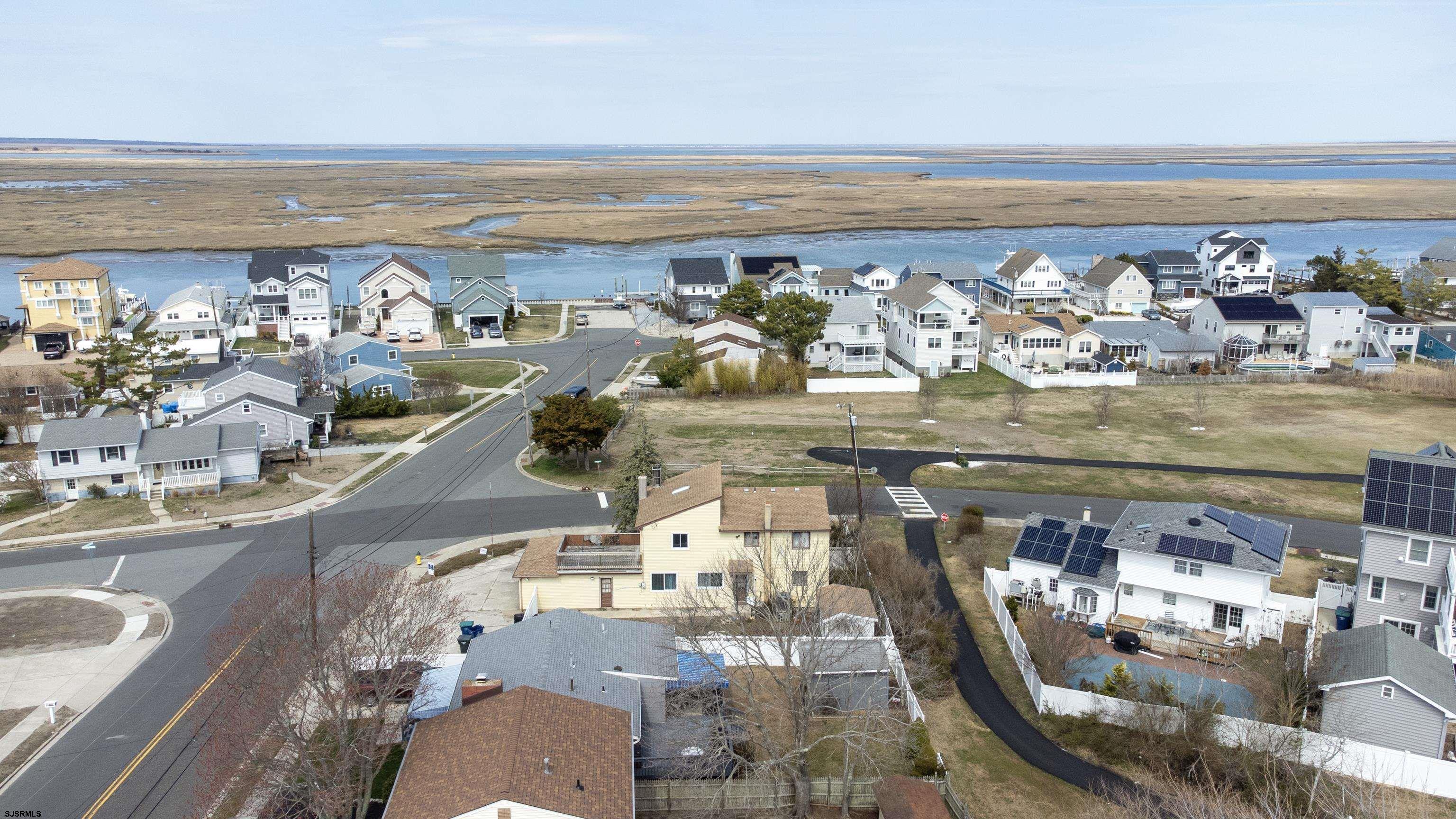 Brigantine, New Jersey 08203, United States, 3 Bedrooms Bedrooms, ,2 BathroomsBathrooms,Residential,Active,96376