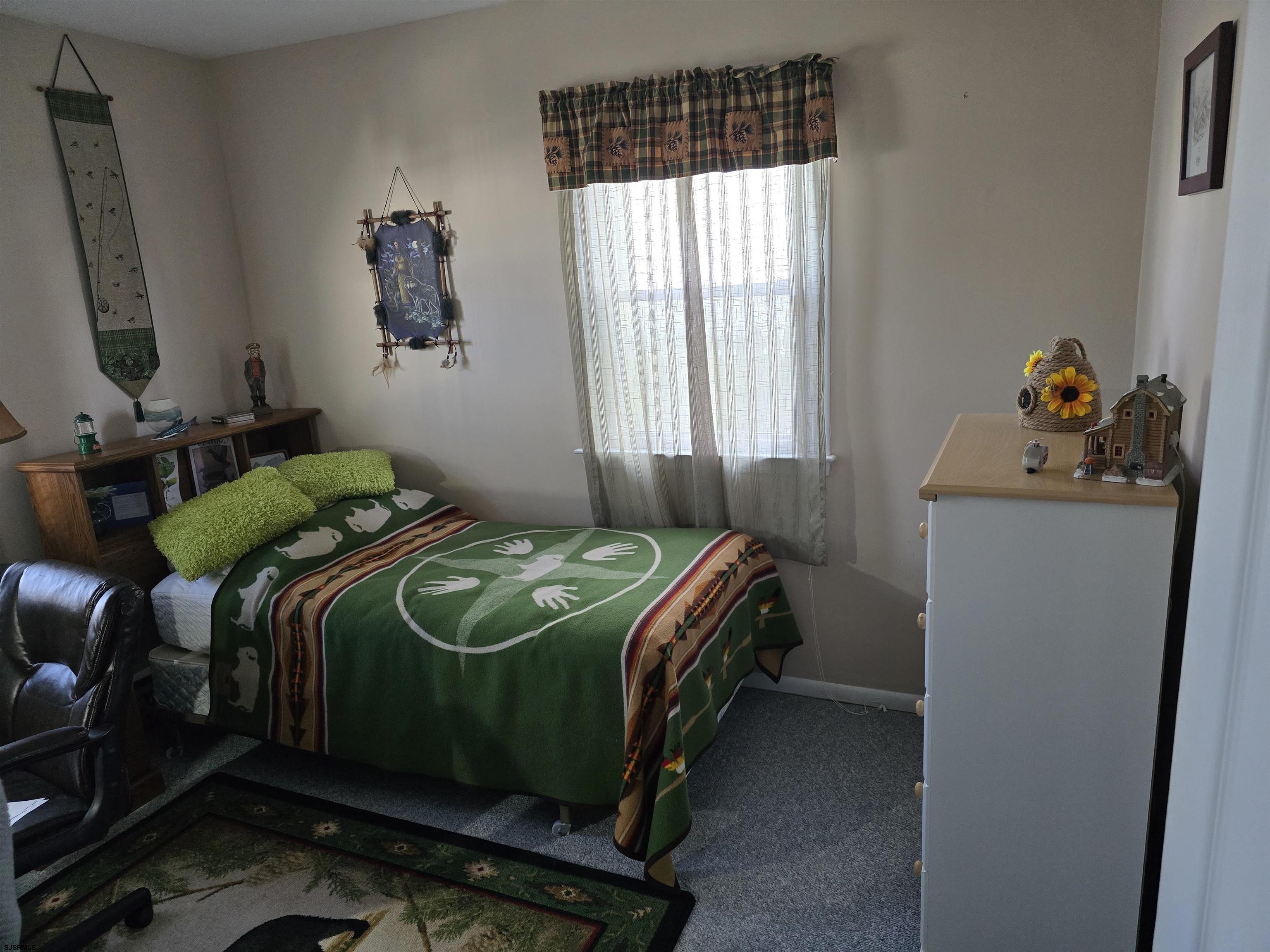 Brigantine, New Jersey 08203, United States, 3 Bedrooms Bedrooms, ,2 BathroomsBathrooms,Residential,Active,96376