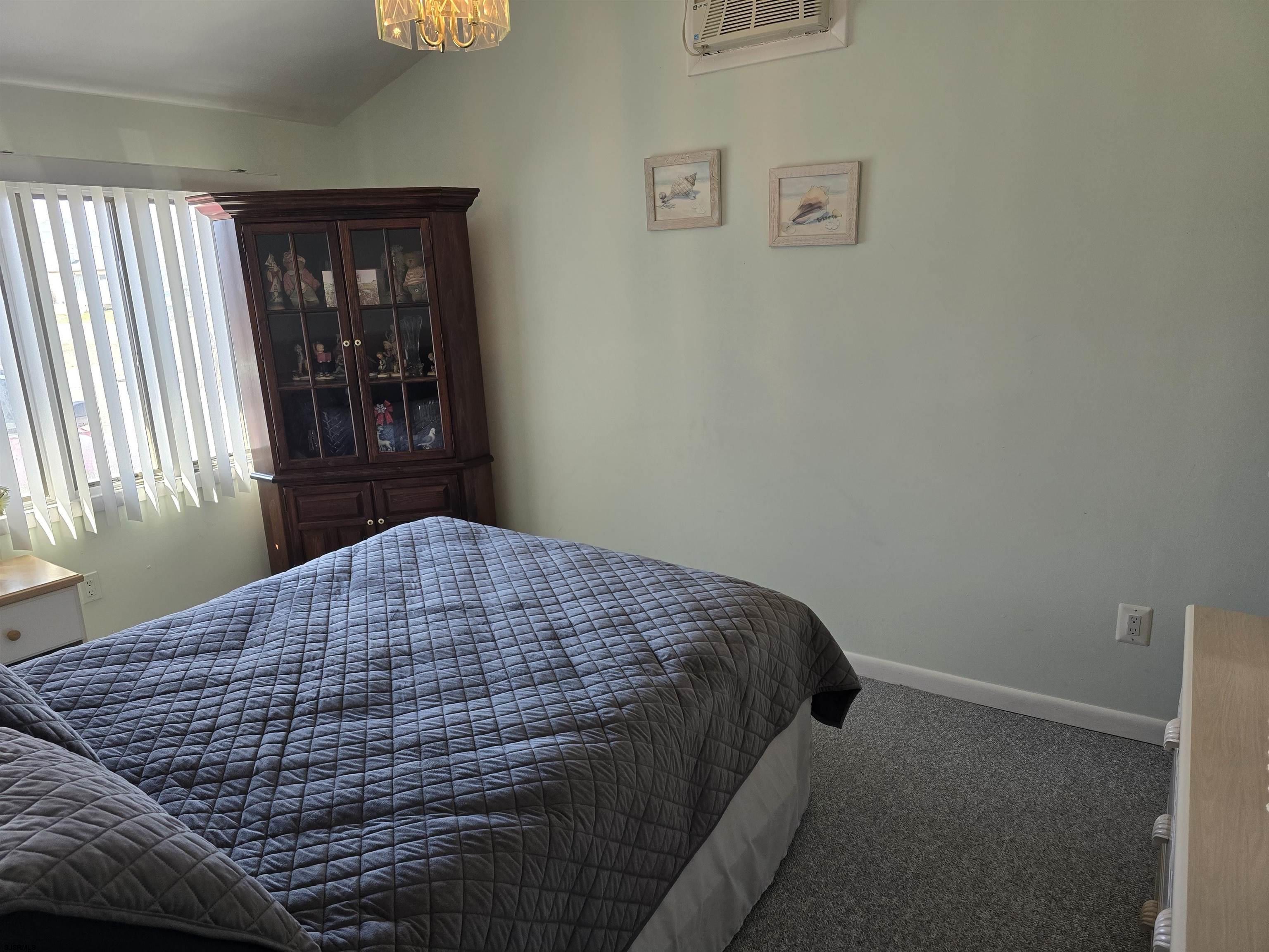 Brigantine, New Jersey 08203, United States, 3 Bedrooms Bedrooms, ,2 BathroomsBathrooms,Residential,Active,96376