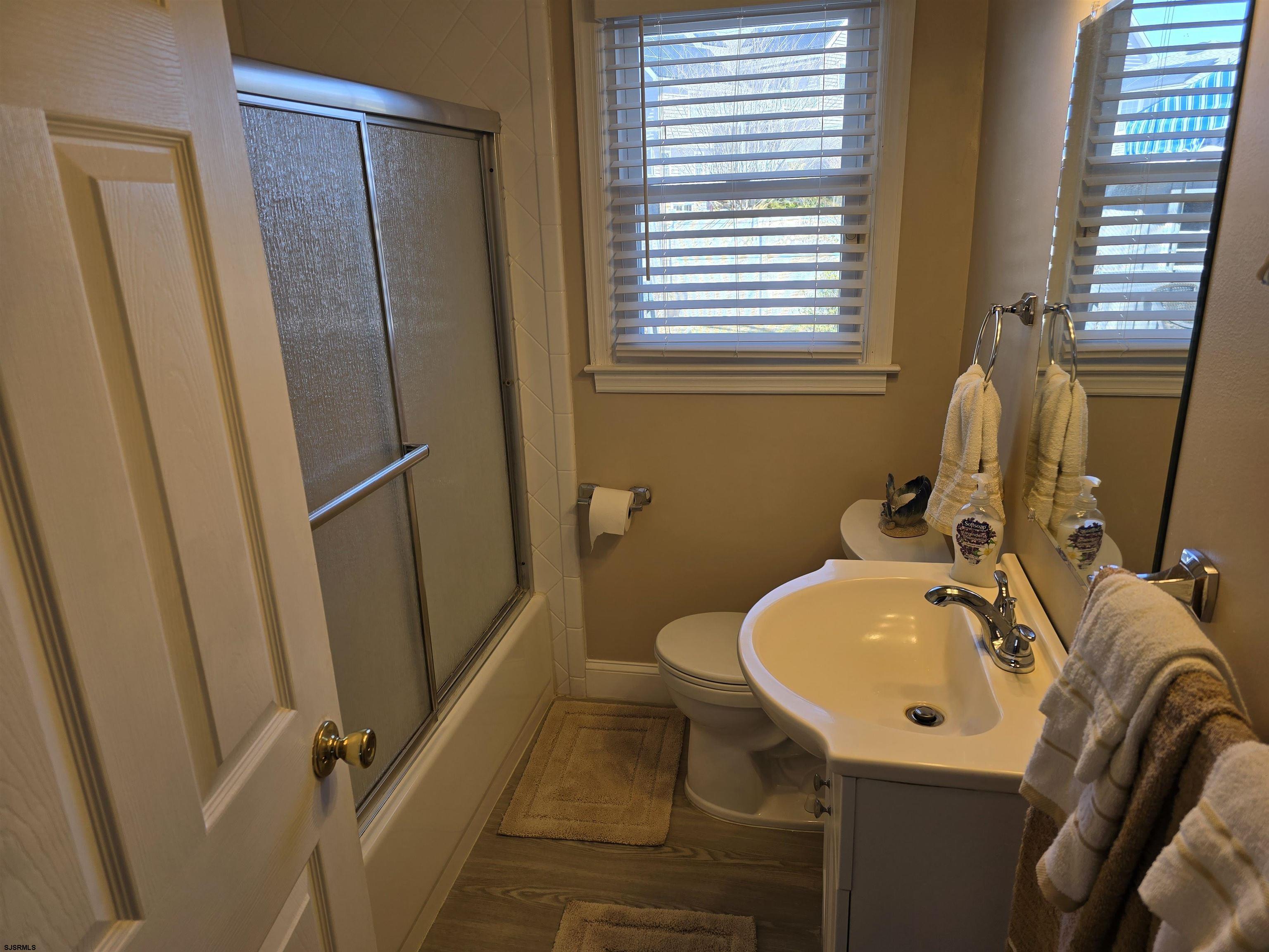 Brigantine, New Jersey 08203, United States, 3 Bedrooms Bedrooms, ,2 BathroomsBathrooms,Residential,Active,96376