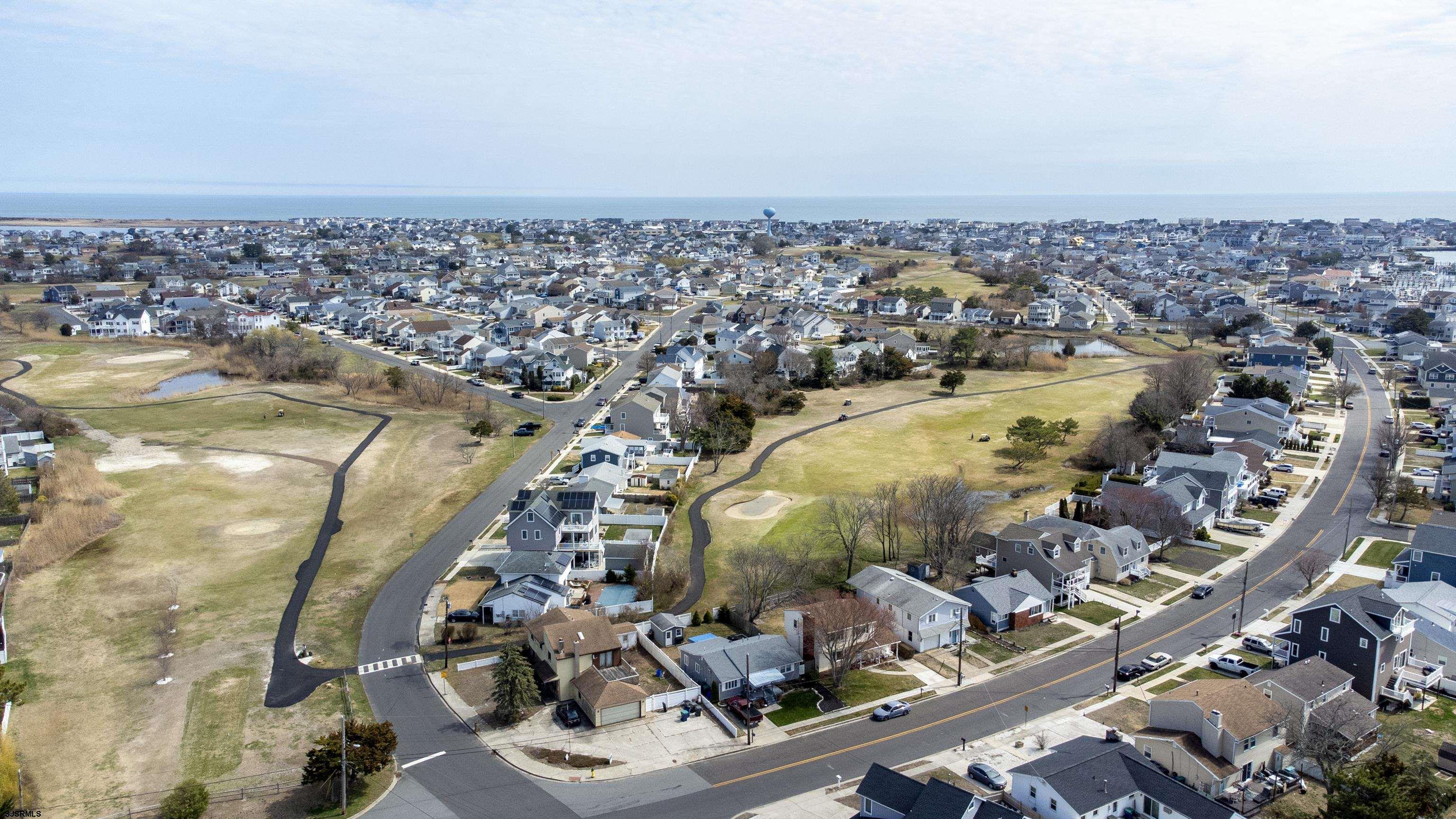 Brigantine, New Jersey 08203, United States, 3 Bedrooms Bedrooms, ,2 BathroomsBathrooms,Residential,Active,96376