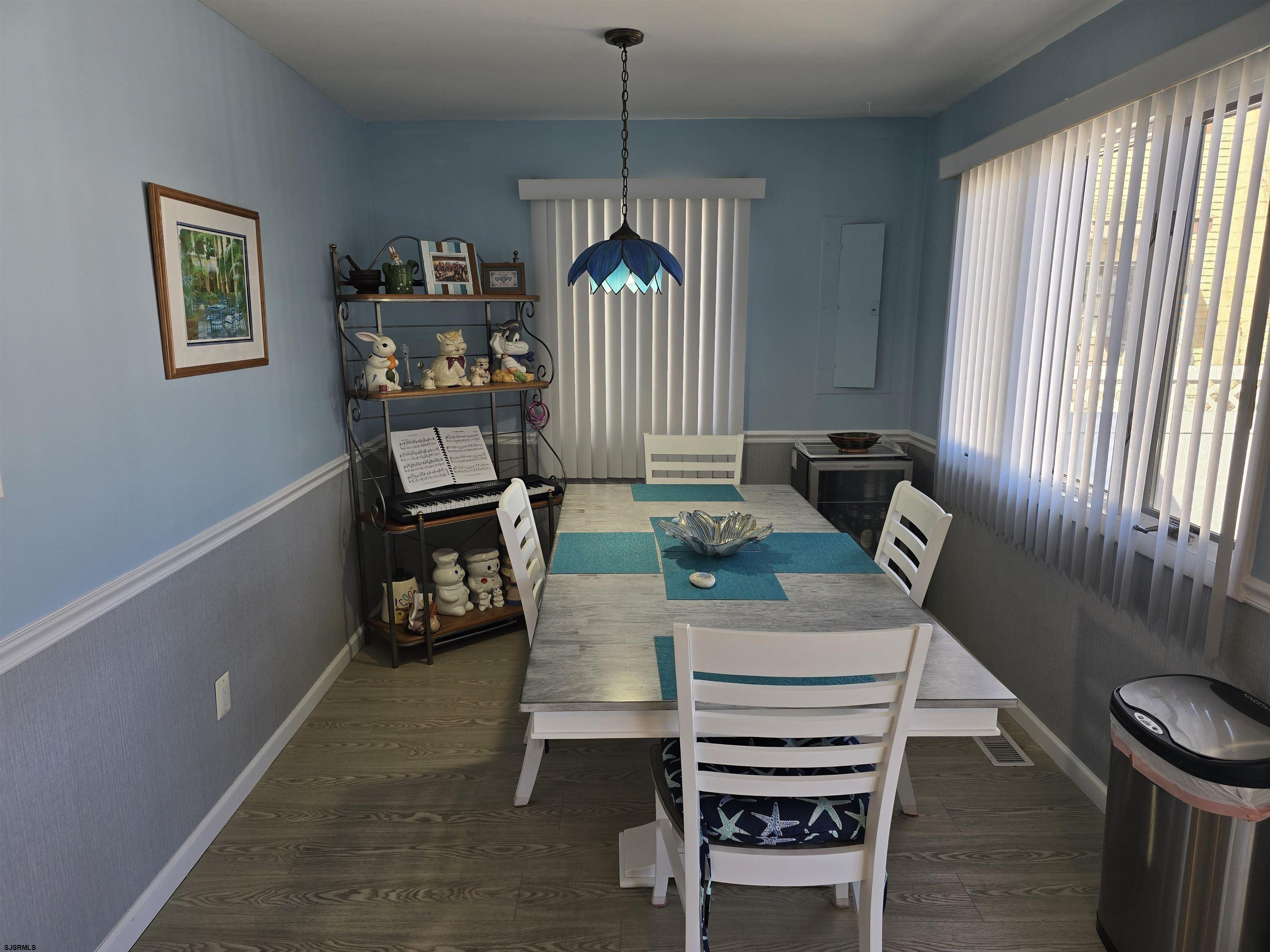 Brigantine, New Jersey 08203, United States, 3 Bedrooms Bedrooms, ,2 BathroomsBathrooms,Residential,Active,96376