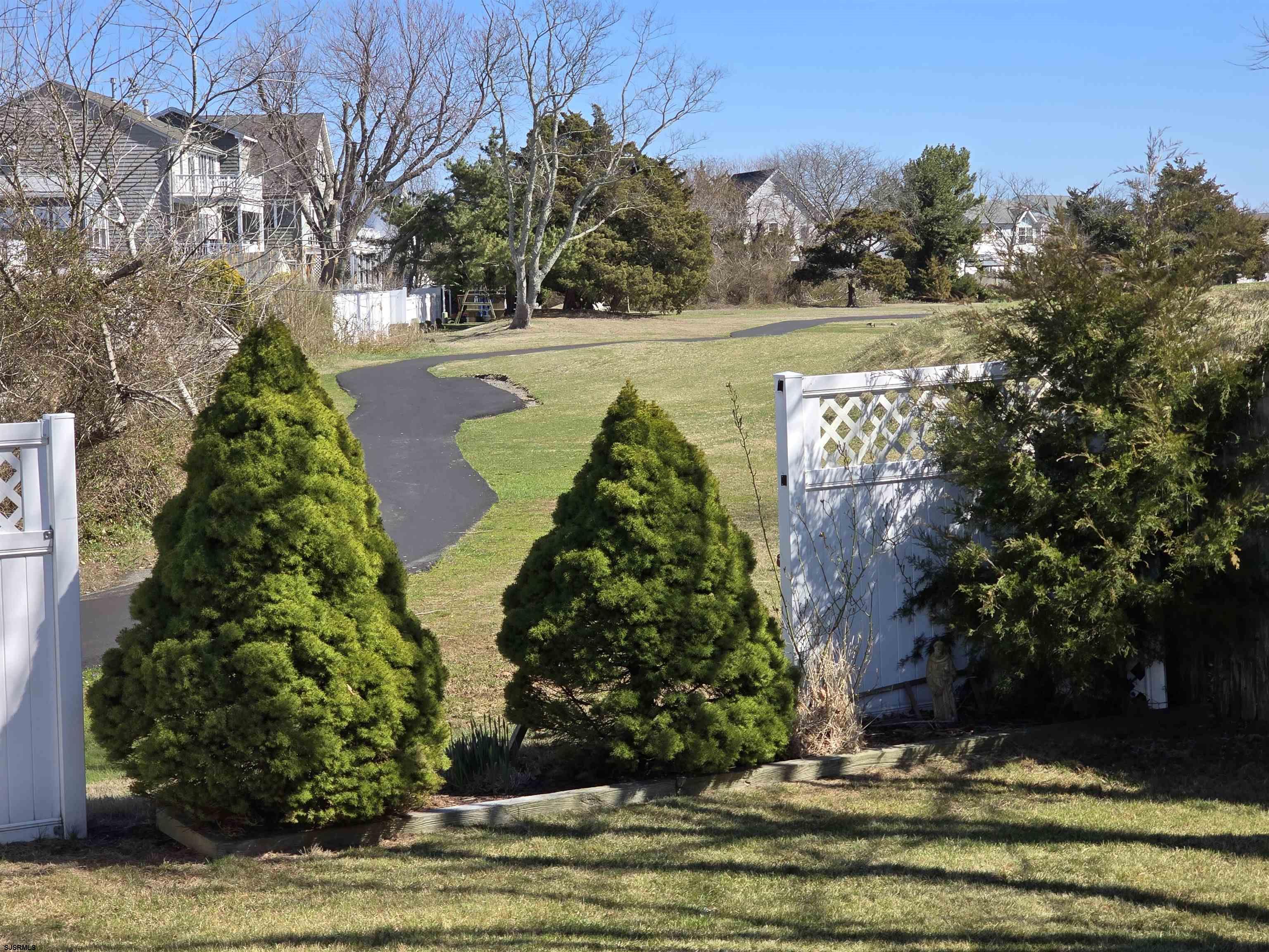 Brigantine, New Jersey 08203, United States, 3 Bedrooms Bedrooms, ,2 BathroomsBathrooms,Residential,Active,96376